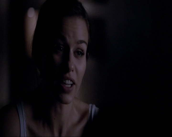 VampireDiariesWorld-dot-nl_7x20KillEmAll0546.jpg