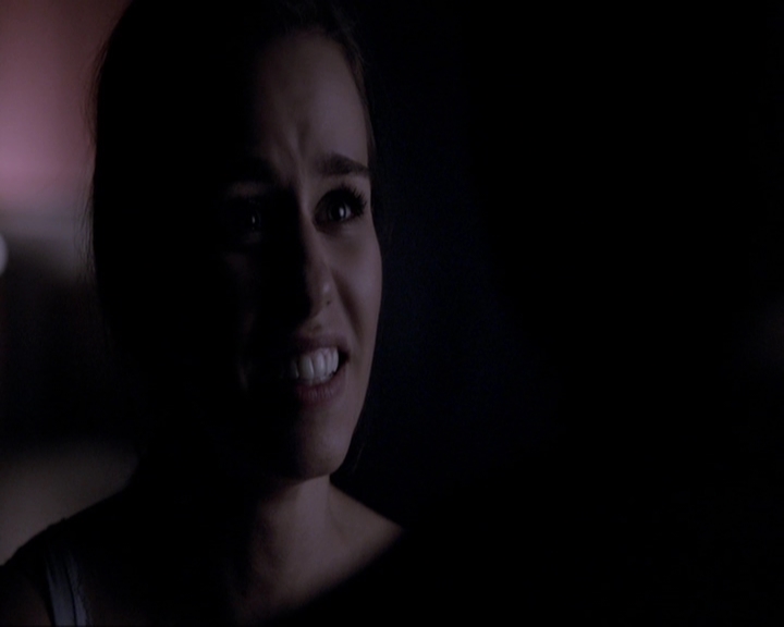 VampireDiariesWorld-dot-nl_7x20KillEmAll0562.jpg