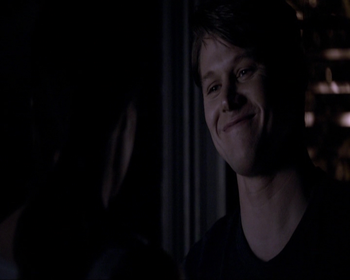 VampireDiariesWorld-dot-nl_7x20KillEmAll0565.jpg