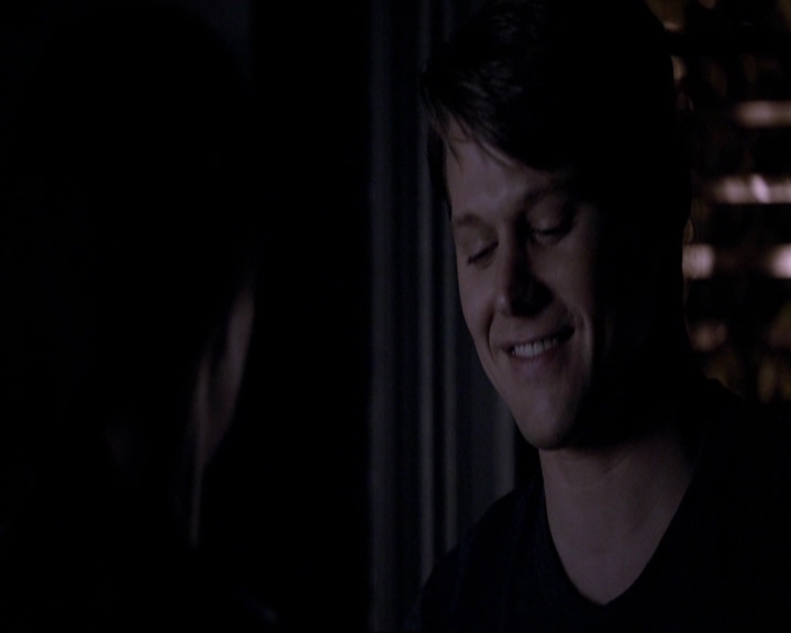 VampireDiariesWorld-dot-nl_7x20KillEmAll0569.jpg