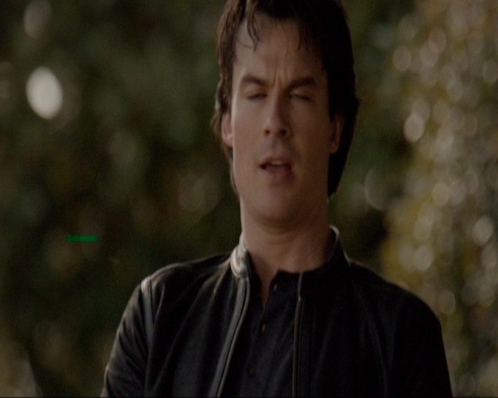 VampireDiariesWorld-dot-nl_7x20KillEmAll0626.jpg