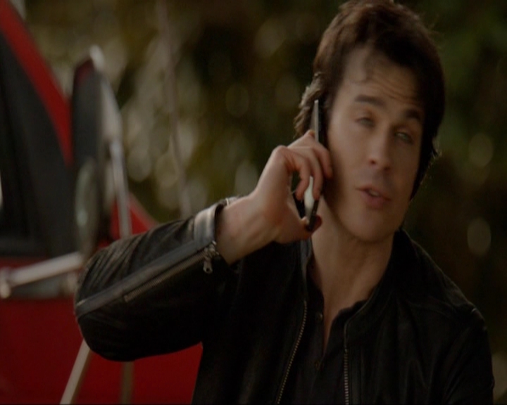 VampireDiariesWorld-dot-nl_7x20KillEmAll0635.jpg