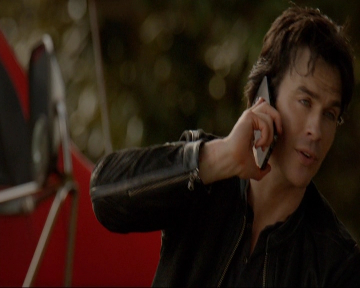 VampireDiariesWorld-dot-nl_7x20KillEmAll0636.jpg