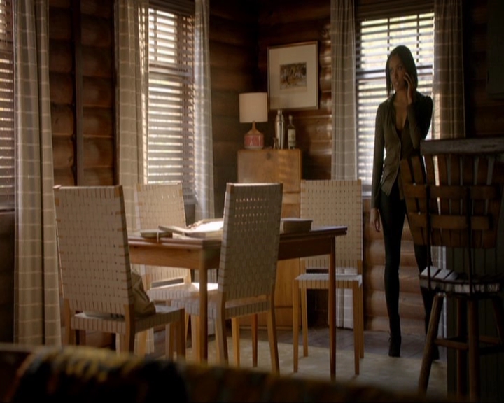 VampireDiariesWorld-dot-nl_7x20KillEmAll0638.jpg