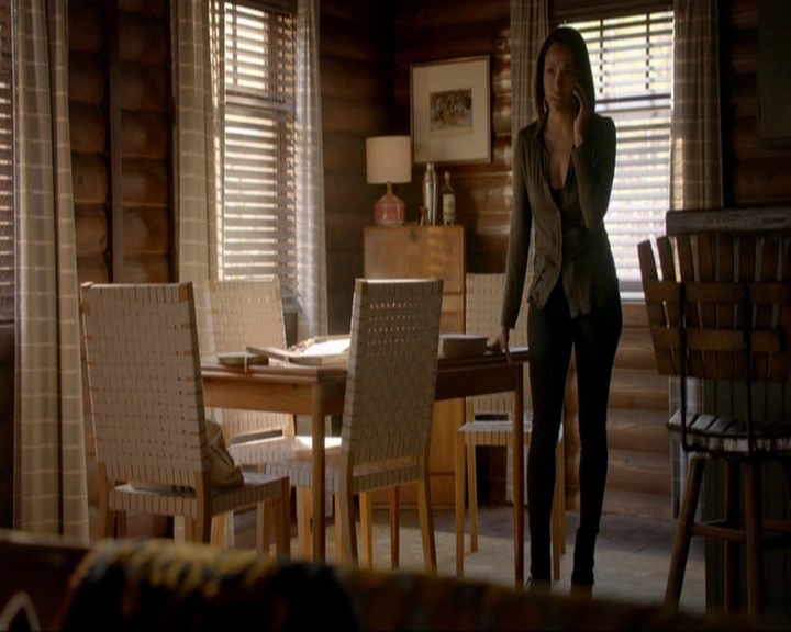 VampireDiariesWorld-dot-nl_7x20KillEmAll0641.jpg