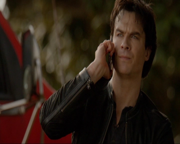 VampireDiariesWorld-dot-nl_7x20KillEmAll0642.jpg