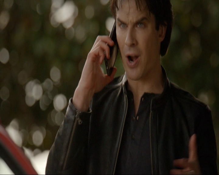 VampireDiariesWorld-dot-nl_7x20KillEmAll0647.jpg