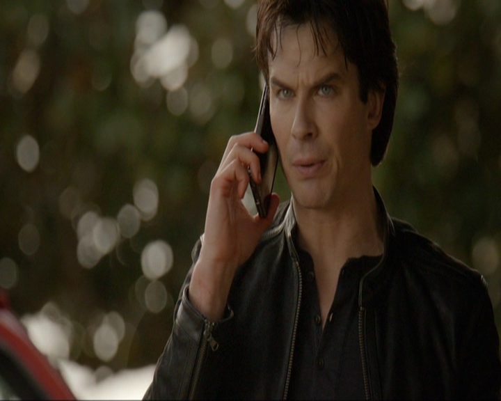 VampireDiariesWorld-dot-nl_7x20KillEmAll0648.jpg