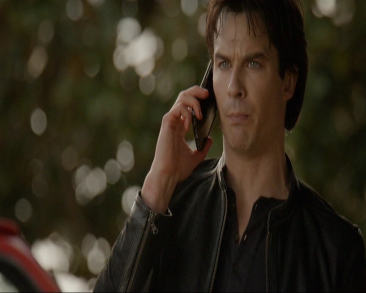 VampireDiariesWorld-dot-nl_7x20KillEmAll0649.jpg