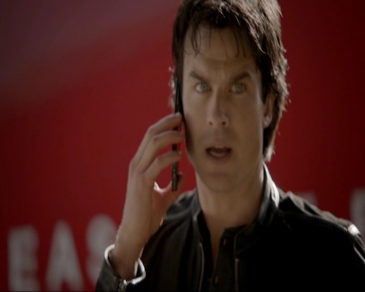 VampireDiariesWorld-dot-nl_7x20KillEmAll0653.jpg