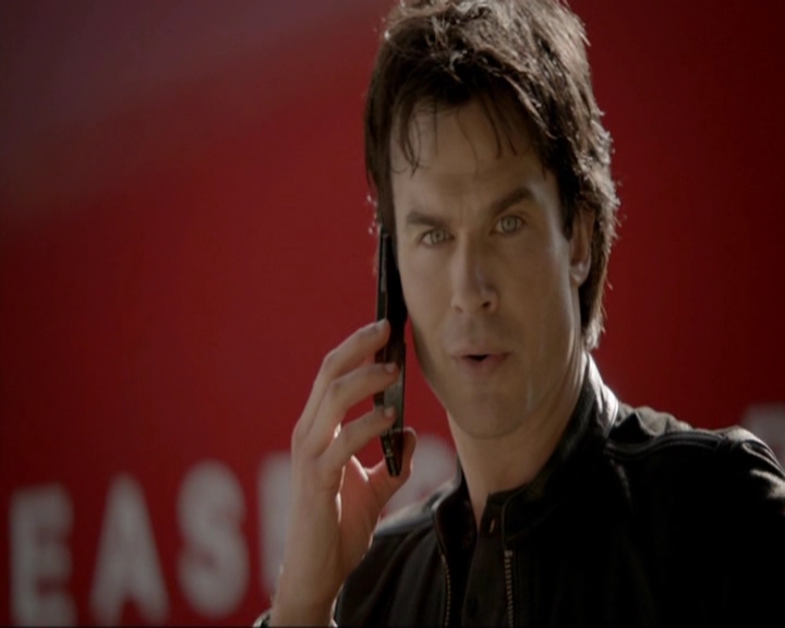 VampireDiariesWorld-dot-nl_7x20KillEmAll0654.jpg