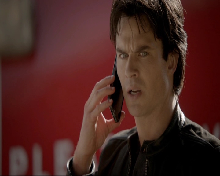 VampireDiariesWorld-dot-nl_7x20KillEmAll0658.jpg