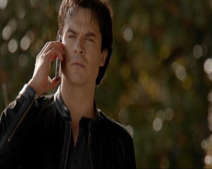 VampireDiariesWorld-dot-nl_7x20KillEmAll0664.jpg