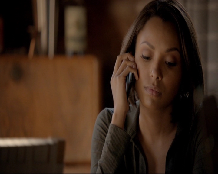 VampireDiariesWorld-dot-nl_7x20KillEmAll0670.jpg