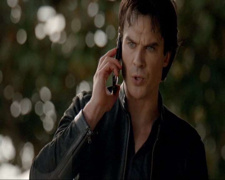 VampireDiariesWorld-dot-nl_7x20KillEmAll0672.jpg