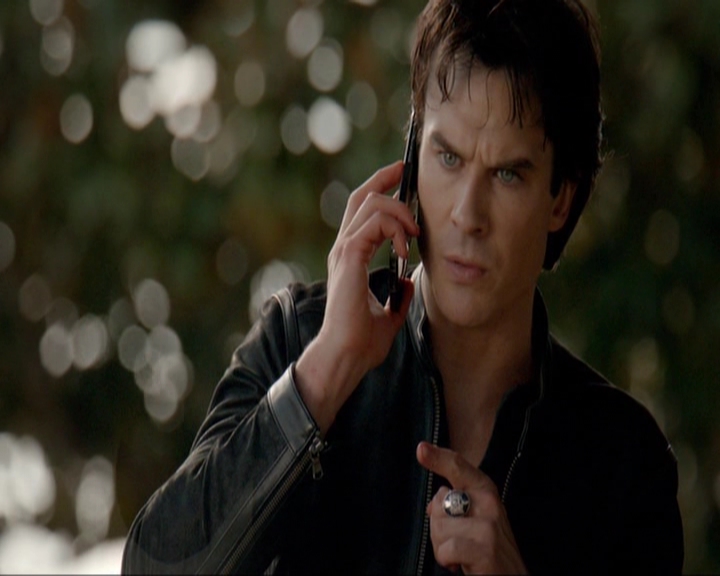 VampireDiariesWorld-dot-nl_7x20KillEmAll0673.jpg