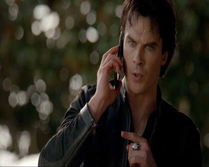 VampireDiariesWorld-dot-nl_7x20KillEmAll0674.jpg