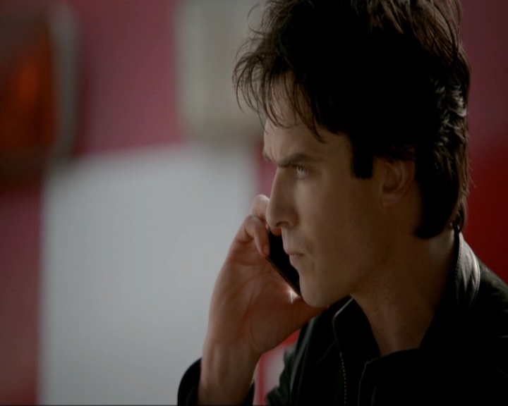 VampireDiariesWorld-dot-nl_7x20KillEmAll0675.jpg