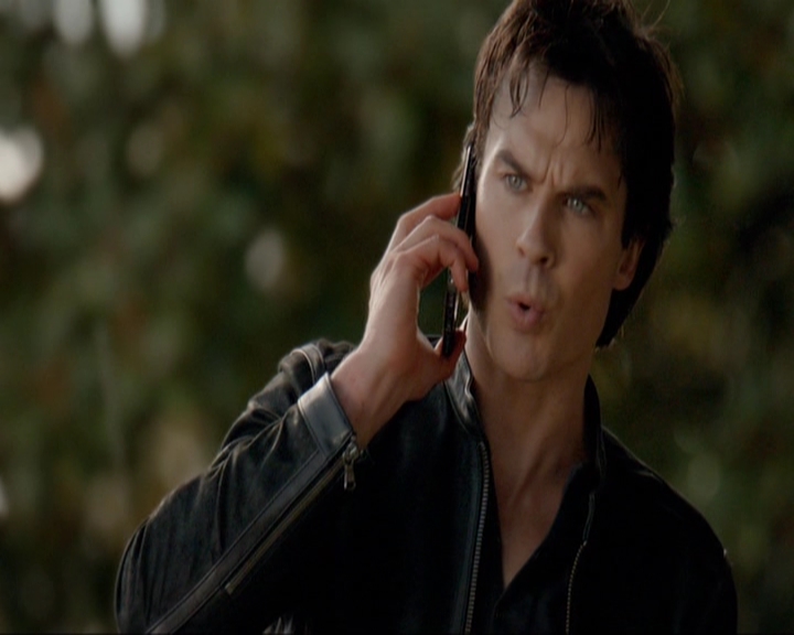 VampireDiariesWorld-dot-nl_7x20KillEmAll0682.jpg