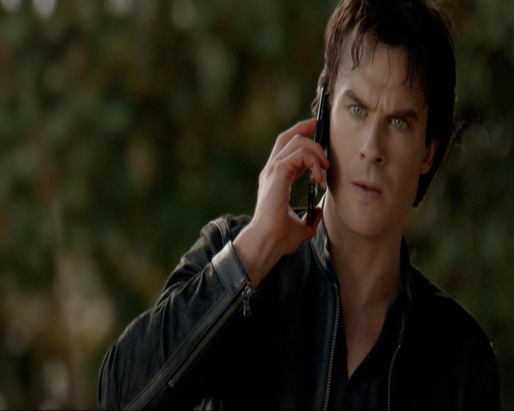 VampireDiariesWorld-dot-nl_7x20KillEmAll0684.jpg