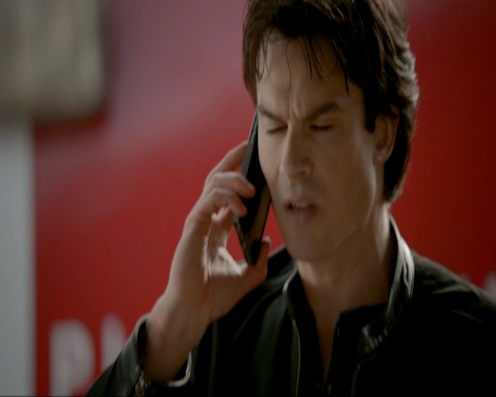 VampireDiariesWorld-dot-nl_7x20KillEmAll0686.jpg