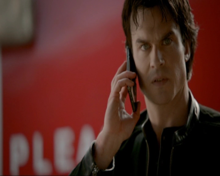 VampireDiariesWorld-dot-nl_7x20KillEmAll0687.jpg