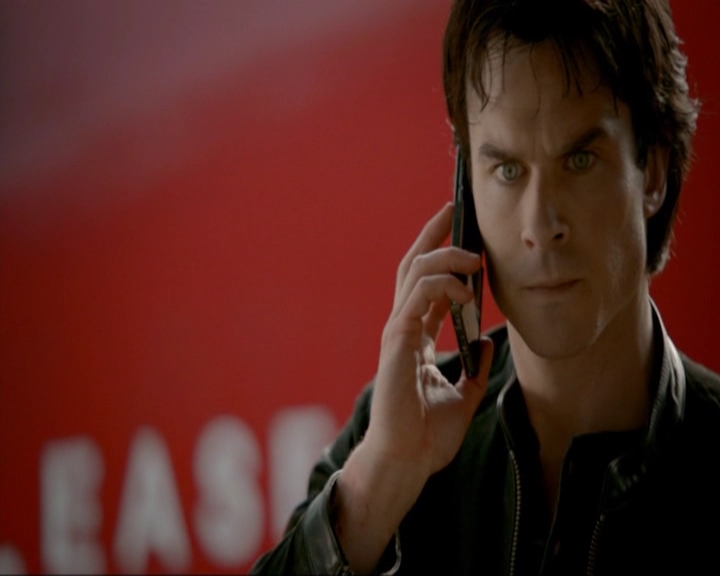 VampireDiariesWorld-dot-nl_7x20KillEmAll0688.jpg