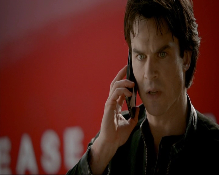 VampireDiariesWorld-dot-nl_7x20KillEmAll0689.jpg