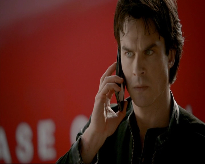 VampireDiariesWorld-dot-nl_7x20KillEmAll0690.jpg