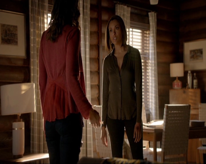 VampireDiariesWorld-dot-nl_7x20KillEmAll0709.jpg