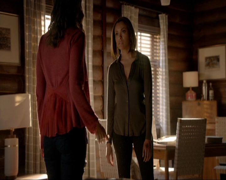 VampireDiariesWorld-dot-nl_7x20KillEmAll0710.jpg