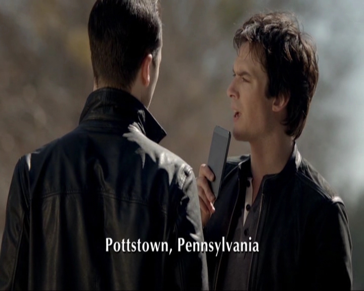 VampireDiariesWorld-dot-nl_7x20KillEmAll0836.jpg