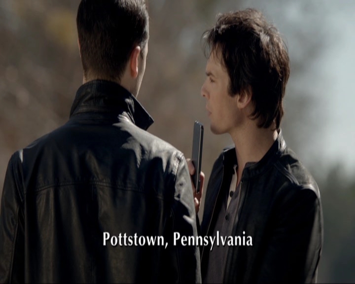 VampireDiariesWorld-dot-nl_7x20KillEmAll0837.jpg