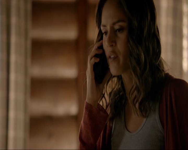 VampireDiariesWorld-dot-nl_7x20KillEmAll0840.jpg