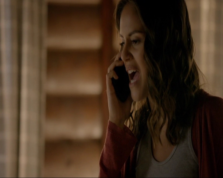 VampireDiariesWorld-dot-nl_7x20KillEmAll0841.jpg