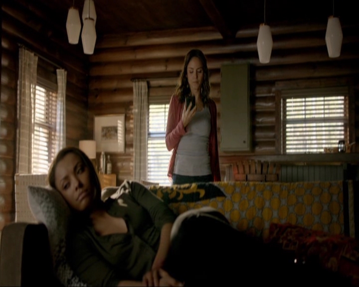 VampireDiariesWorld-dot-nl_7x20KillEmAll0849.jpg