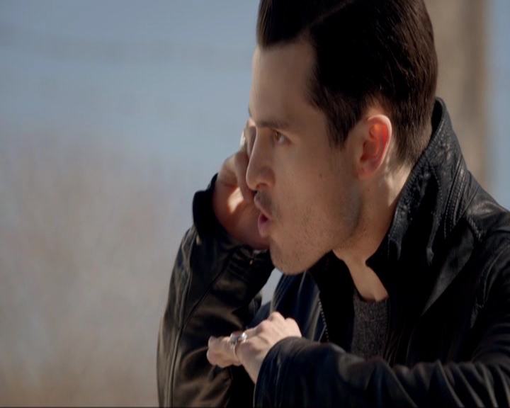 VampireDiariesWorld-dot-nl_7x20KillEmAll0861.jpg