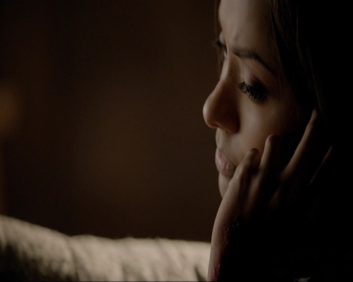 VampireDiariesWorld-dot-nl_7x20KillEmAll0869.jpg