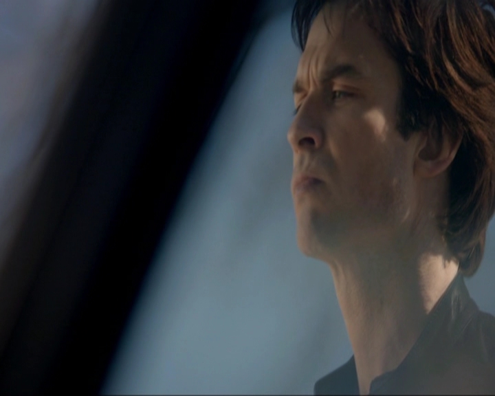 VampireDiariesWorld-dot-nl_7x20KillEmAll0875.jpg