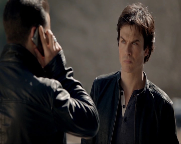 VampireDiariesWorld-dot-nl_7x20KillEmAll0889.jpg