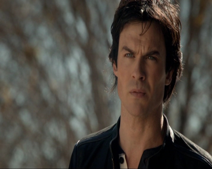 VampireDiariesWorld-dot-nl_7x20KillEmAll0929.jpg