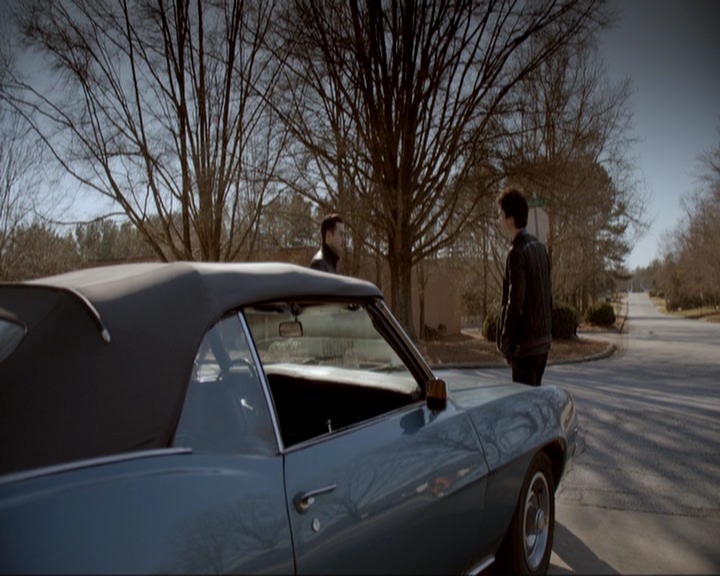 VampireDiariesWorld-dot-nl_7x20KillEmAll0932.jpg