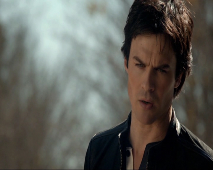 VampireDiariesWorld-dot-nl_7x20KillEmAll0936.jpg