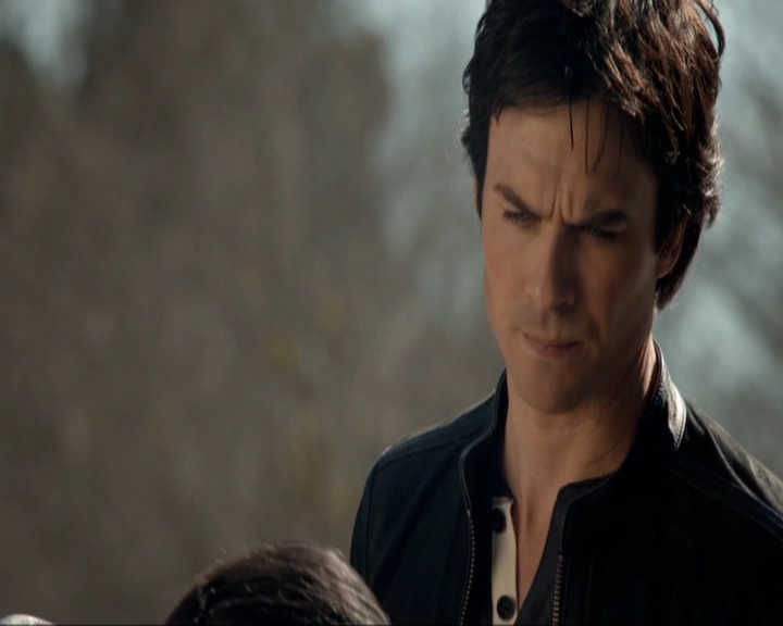 VampireDiariesWorld-dot-nl_7x20KillEmAll0938.jpg