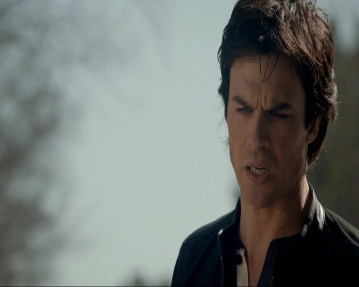 VampireDiariesWorld-dot-nl_7x20KillEmAll0940.jpg