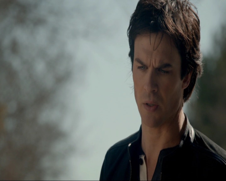 VampireDiariesWorld-dot-nl_7x20KillEmAll0941.jpg