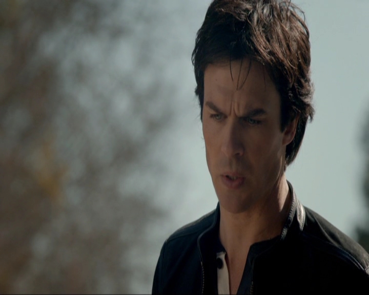 VampireDiariesWorld-dot-nl_7x20KillEmAll0942.jpg