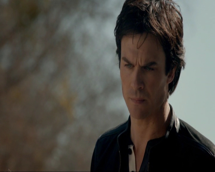 VampireDiariesWorld-dot-nl_7x20KillEmAll0943.jpg