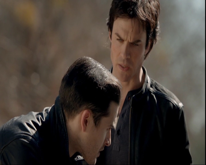 VampireDiariesWorld-dot-nl_7x20KillEmAll0948.jpg