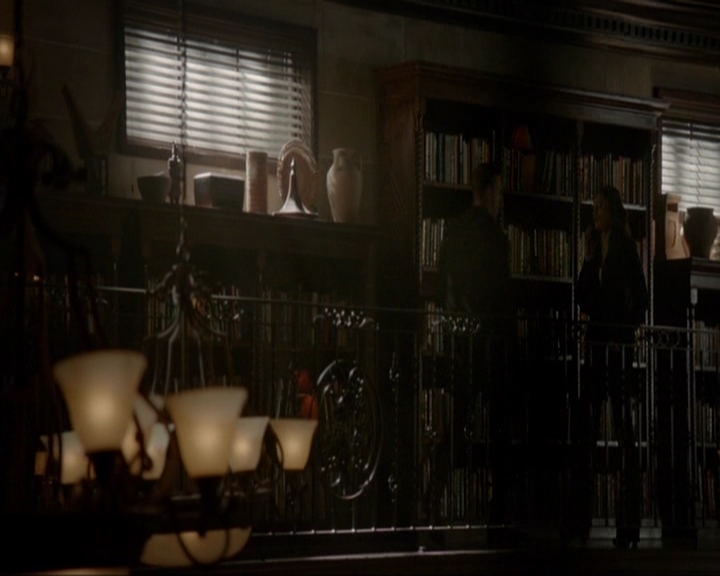 VampireDiariesWorld-dot-nl_7x20KillEmAll0962.jpg